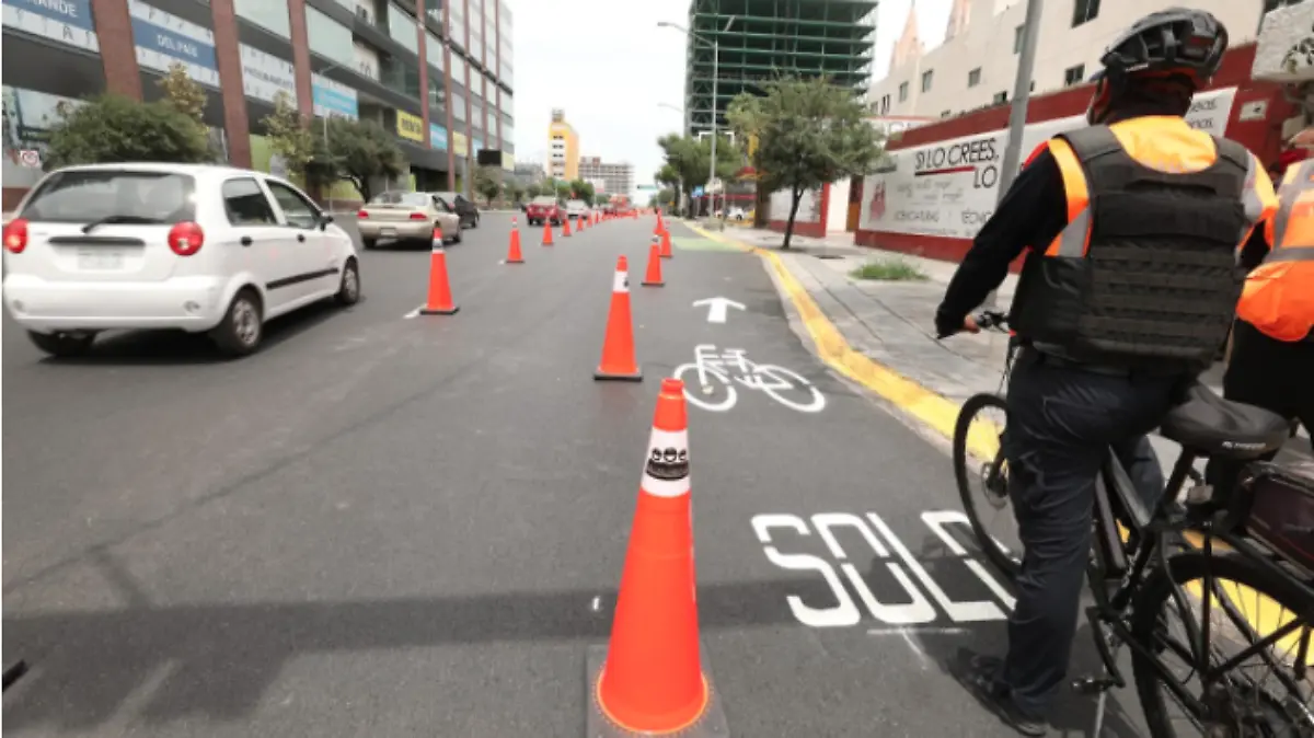 Captura de Pantalla 2020-08-18 a la(s) 21.04.50