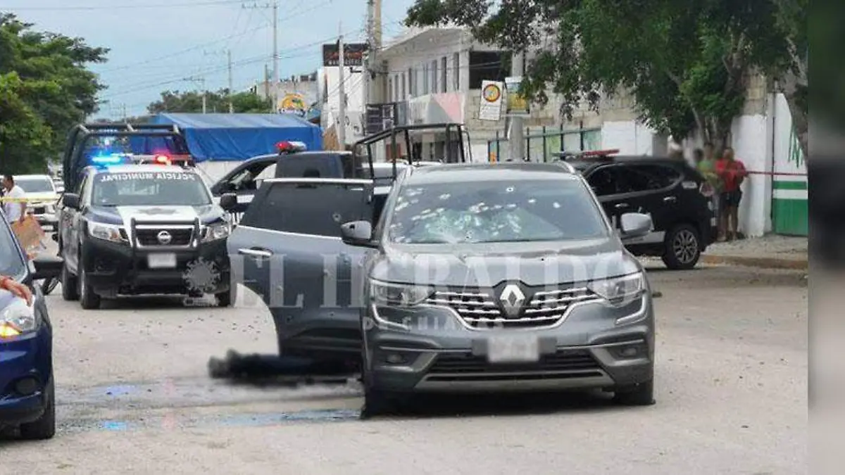 WhatsApp Image 2021-07-07 at 5.52.45 PM