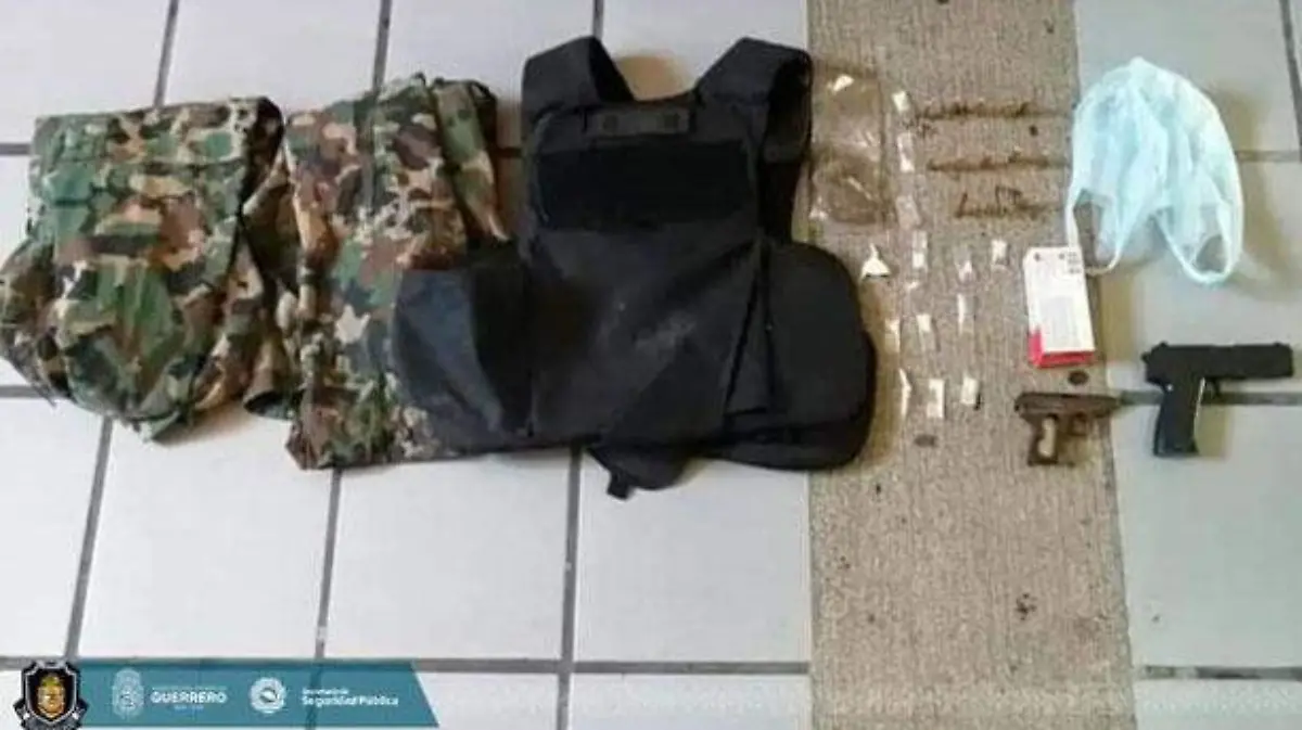 detenidos-guerrero-(1)