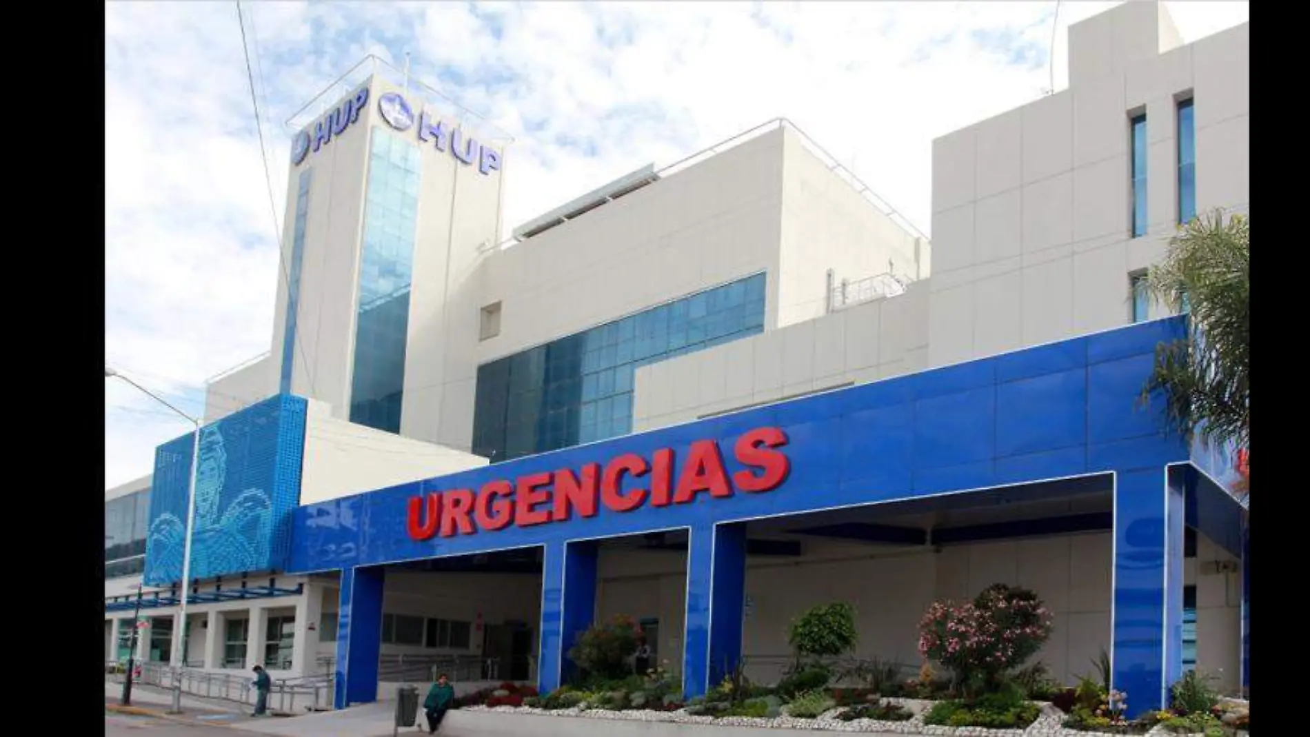 BUAP-urgencias