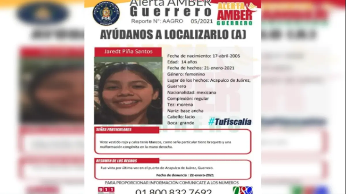 Captura de Pantalla 2021-01-22 a la(s) 19.17.16