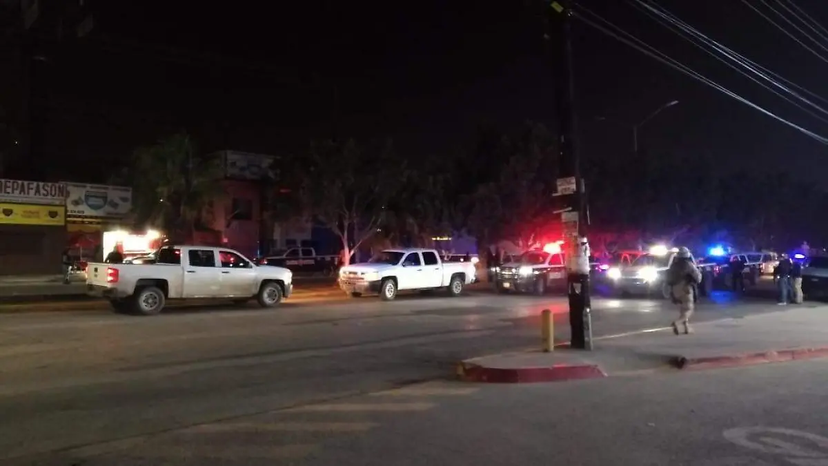 ATAQUE TIJUANA (1)