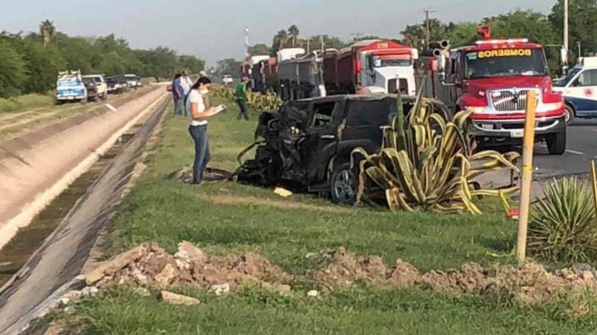 accidente-reynosa-tamaulipas