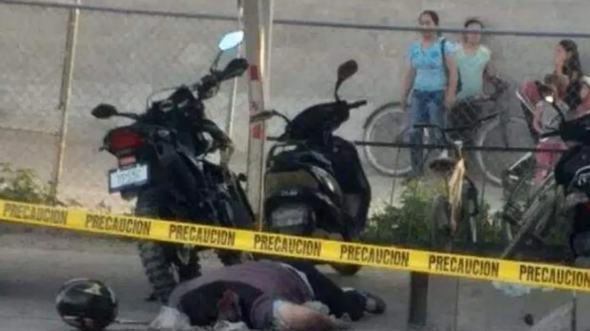 oficial-caido-en-guanajuato