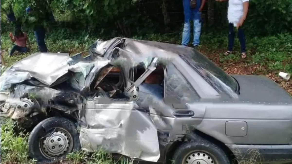 Captura de Pantalla 2020-09-16 a la(s) 21.16.20