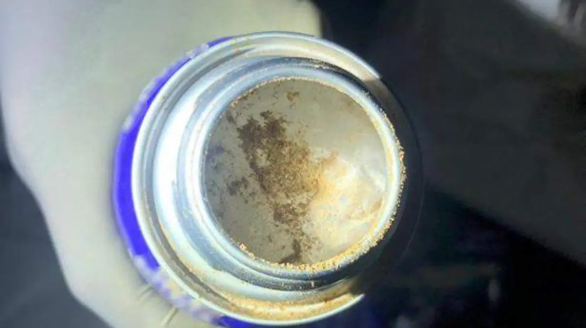 DROGA-DECOMISADA-BAJA-CALIFORNIA