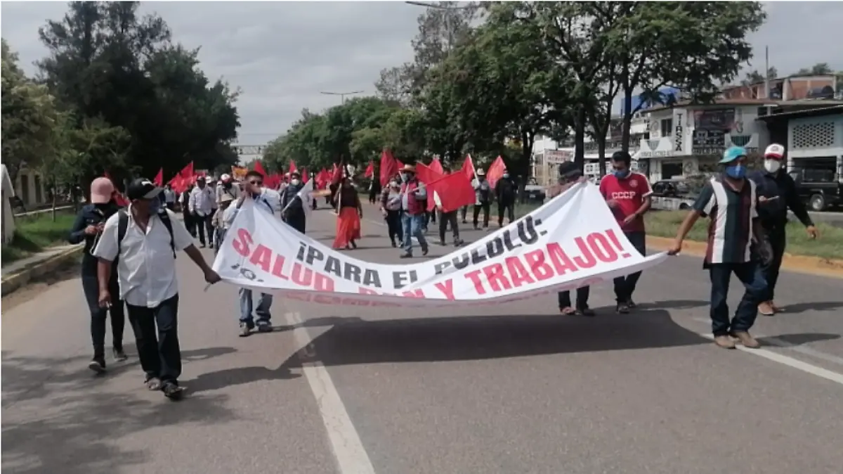 Captura de Pantalla 2020-08-25 a la(s) 18.44.39