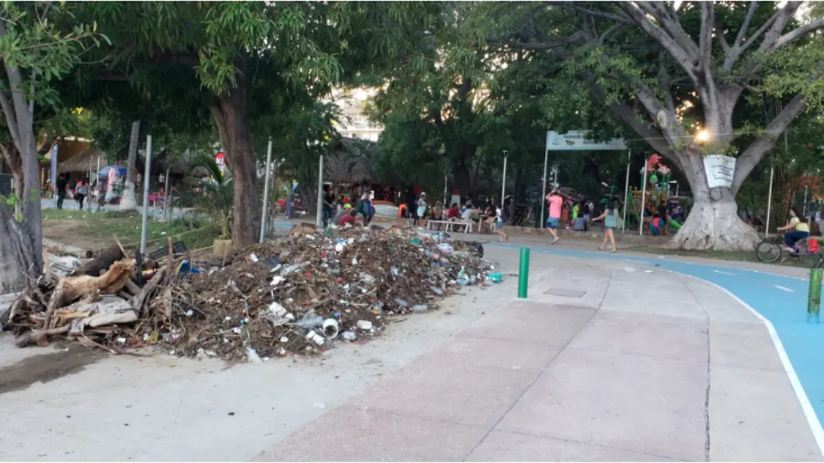 Captura de Pantalla 2021-10-12 a la(s) 22.28.27