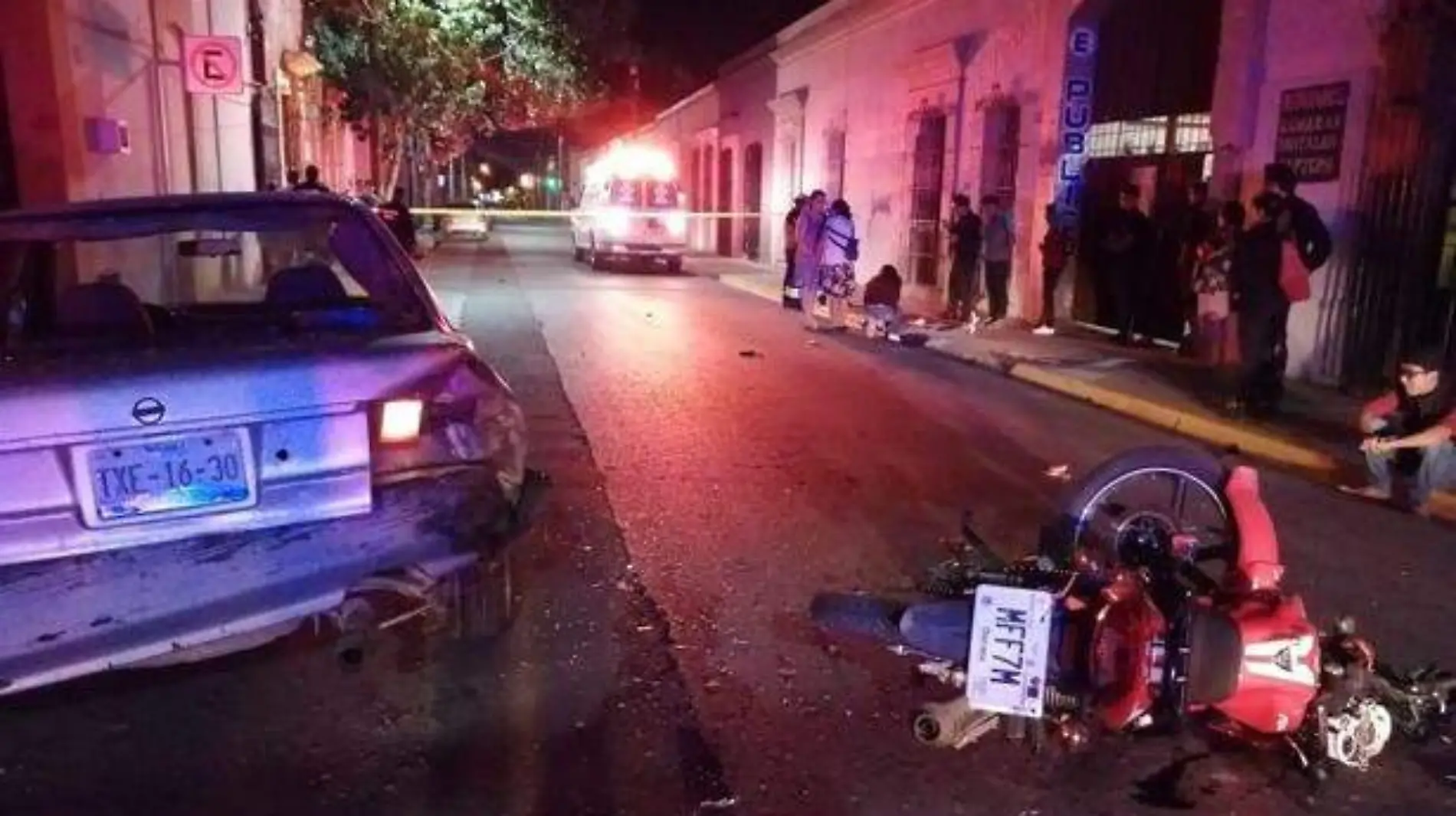 muere-motociclista-oaxaca