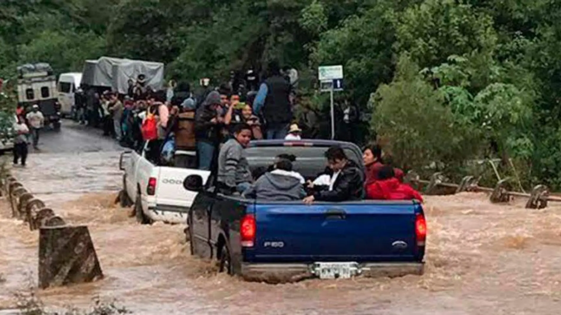 oaxaca-lluvias