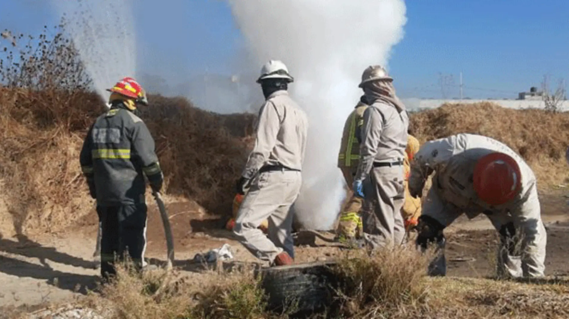 fuga-de-gas-puebla-(4)