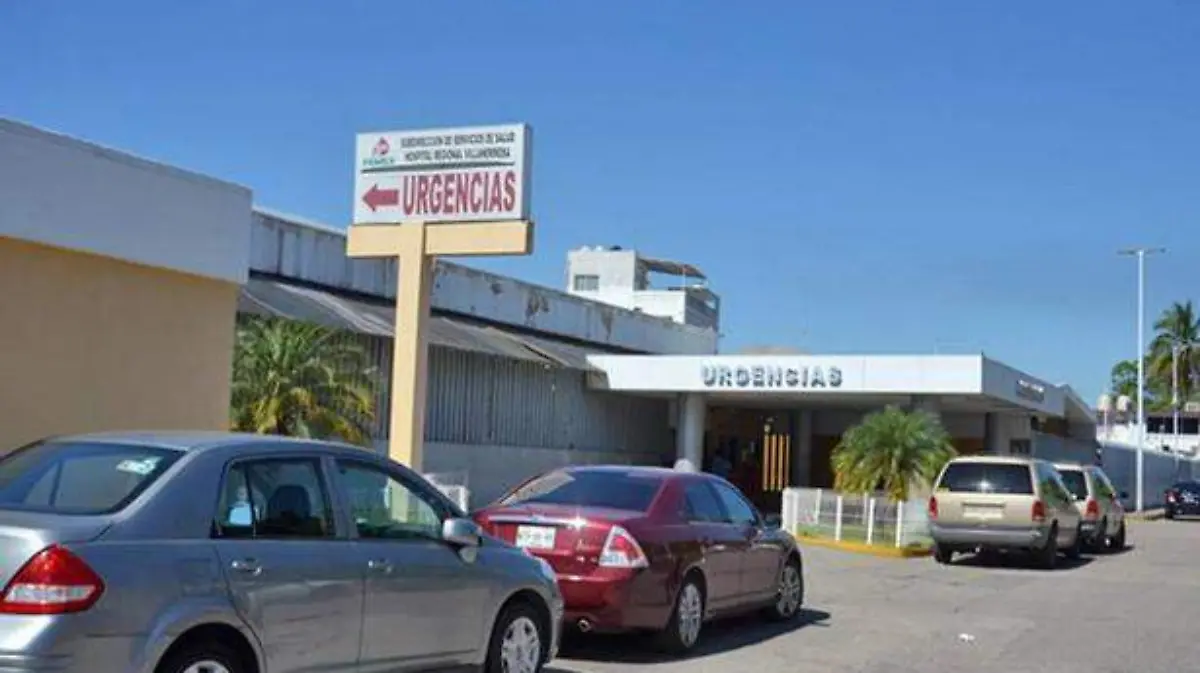 DENUNCIA-D-FAMILIARES-INFECTADOS-JCH20