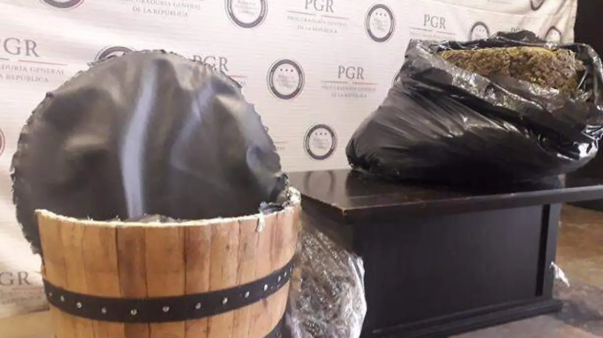 Decomisan-droga-Jalisco