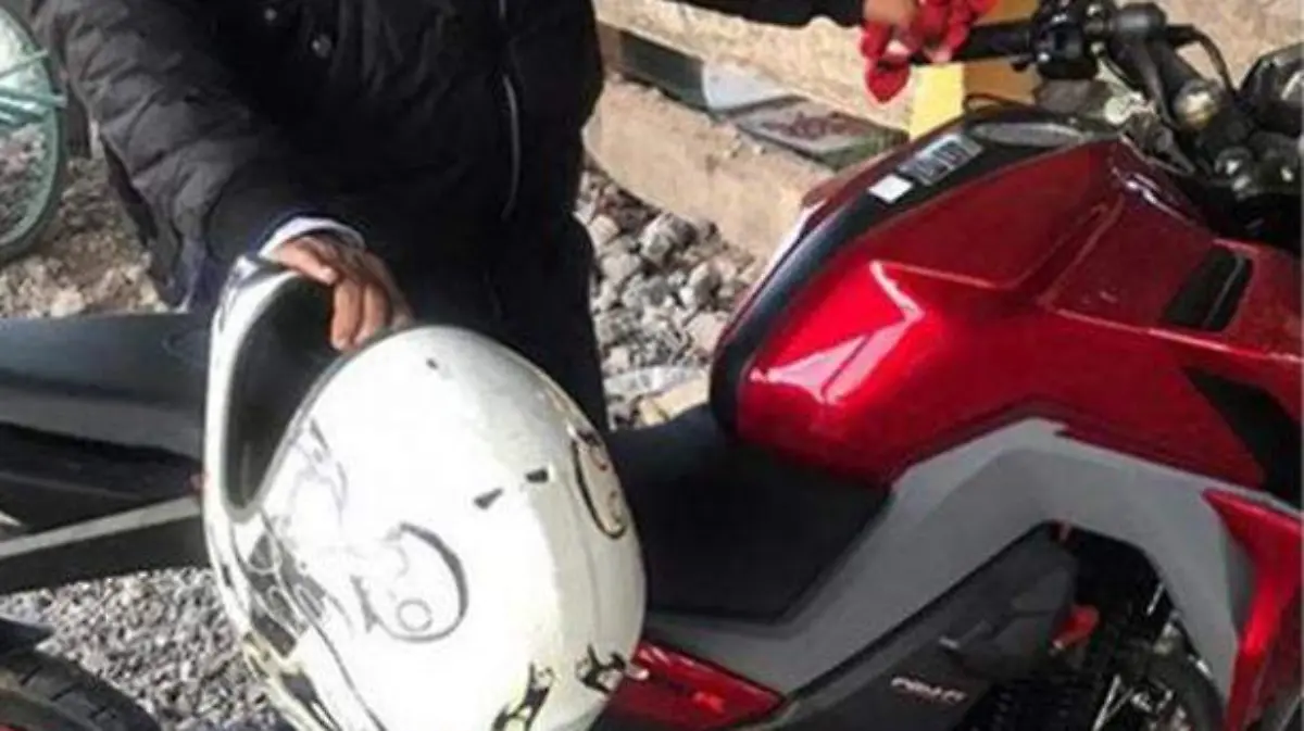 moto-carta-ladron