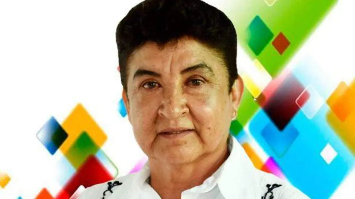 ASESINADA-GUERRERO