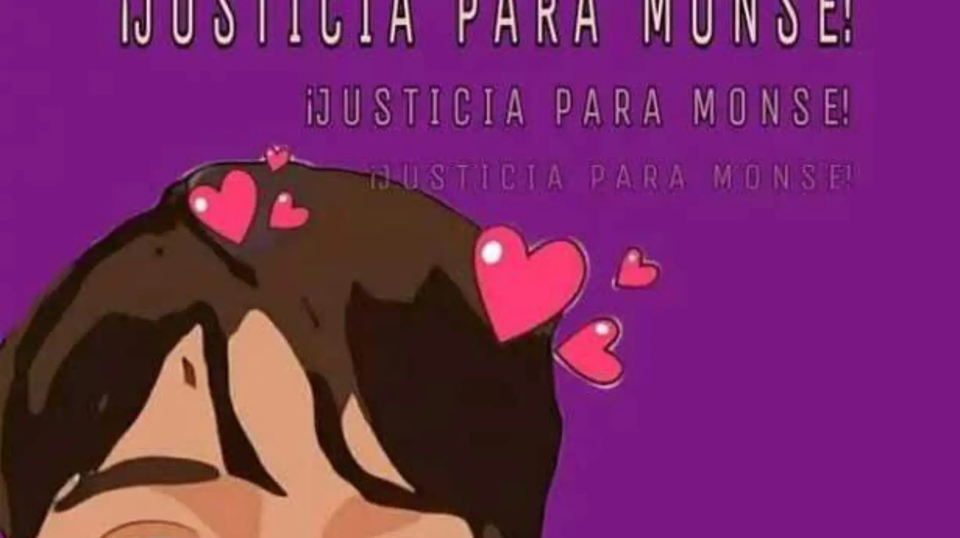 feminicidio-monse-guanajuato