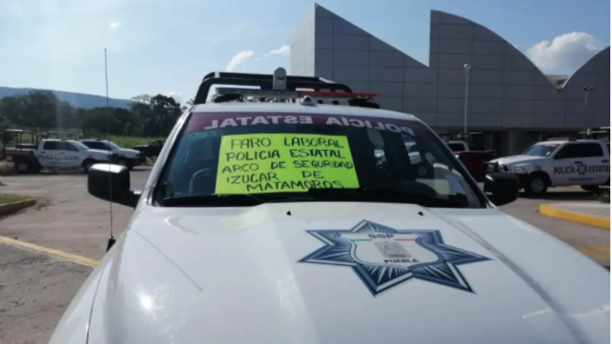 Captura de Pantalla 2020-06-02 a la(s) 15.28.28