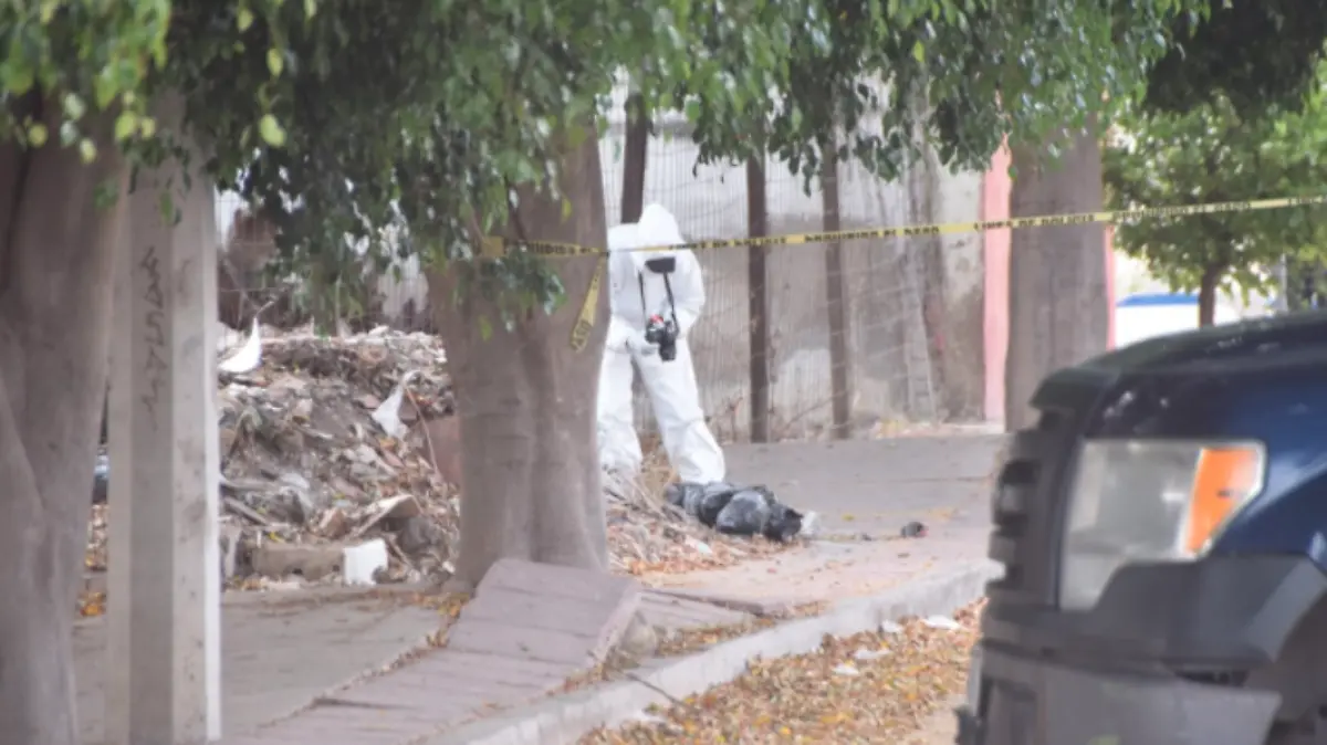 Captura de Pantalla 2020-05-06 a la(s) 21.47.53