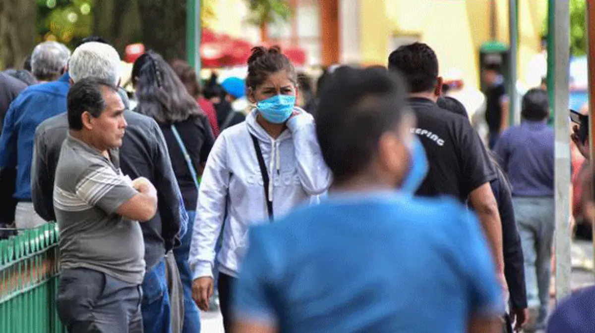 Tendencia-Covid-2-tlaxcala