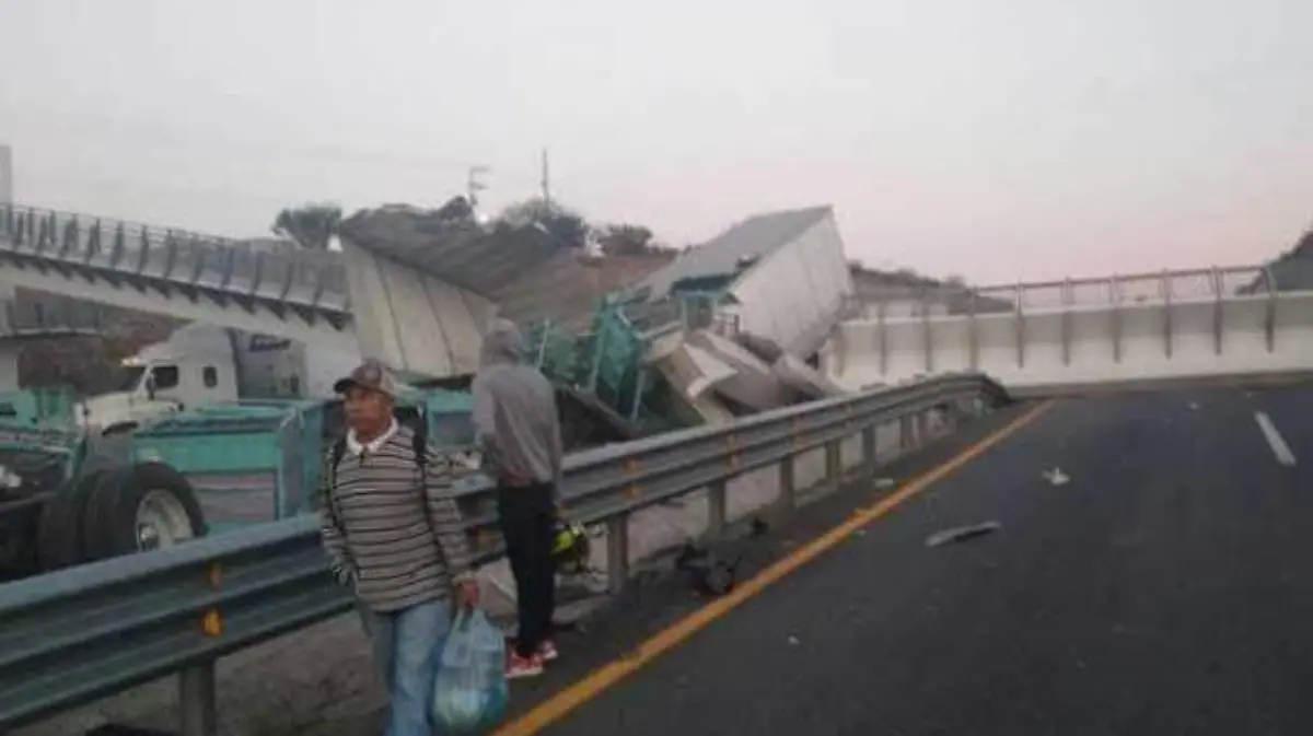 puente-peatonal-slp3