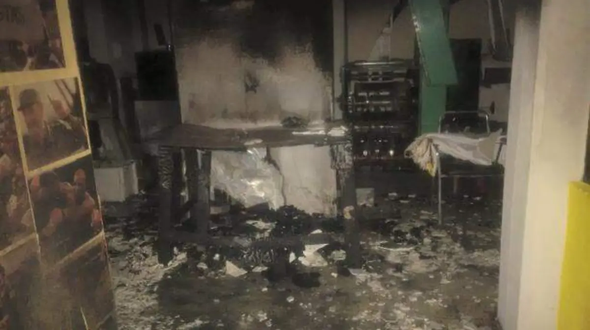 Atacan-al-periódico-El-Monitor-de-Parral--(9)