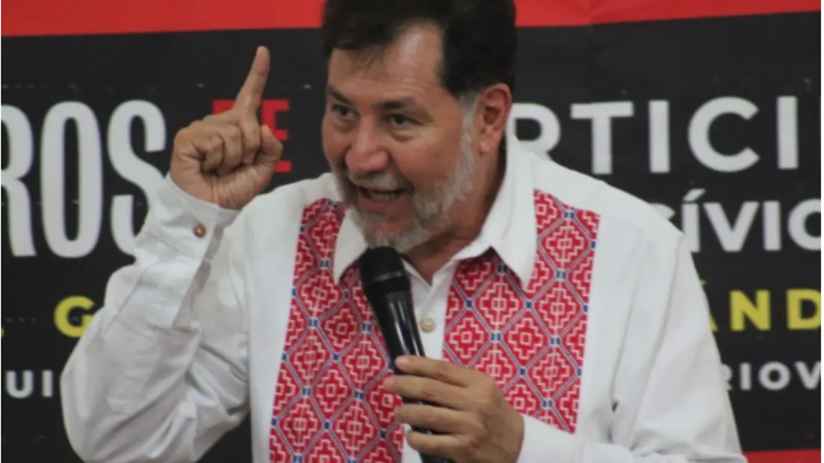 Captura de Pantalla 2021-02-04 a la(s) 18.26.30