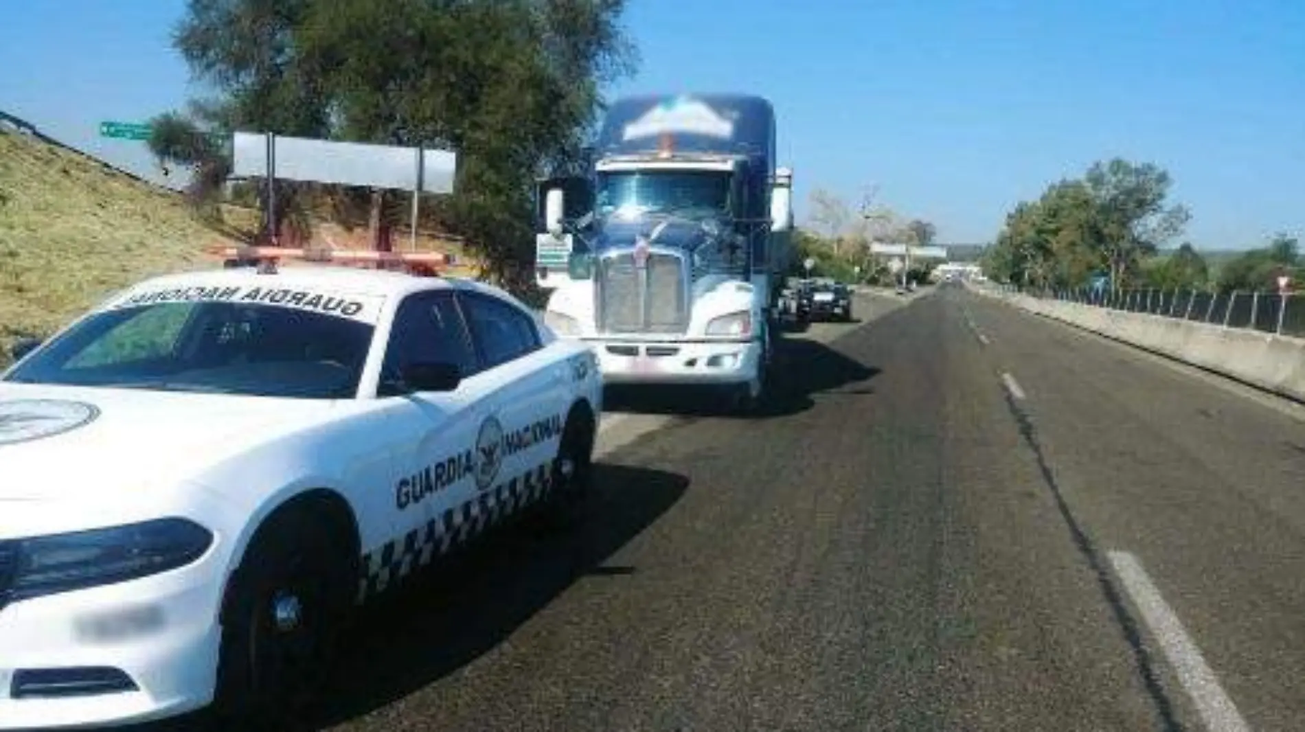 camion-jalisco