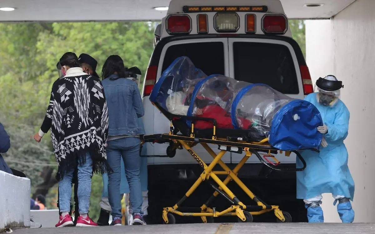 WhatsApp Image 2021-01-10 at 7.40.29 PM