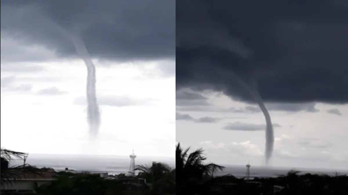 Captura de Pantalla 2020-08-19 a la(s) 20.26.30