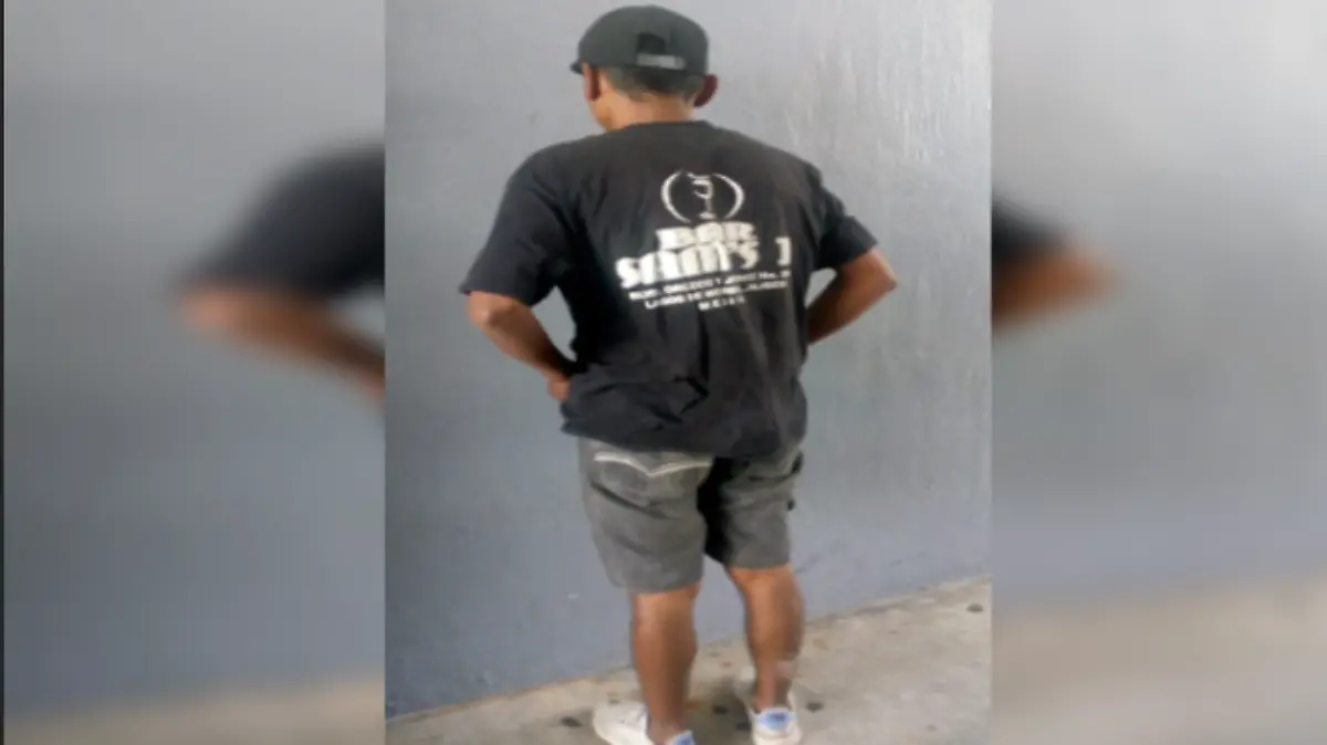 Captura de Pantalla 2020-09-15 a la(s) 19.06.36