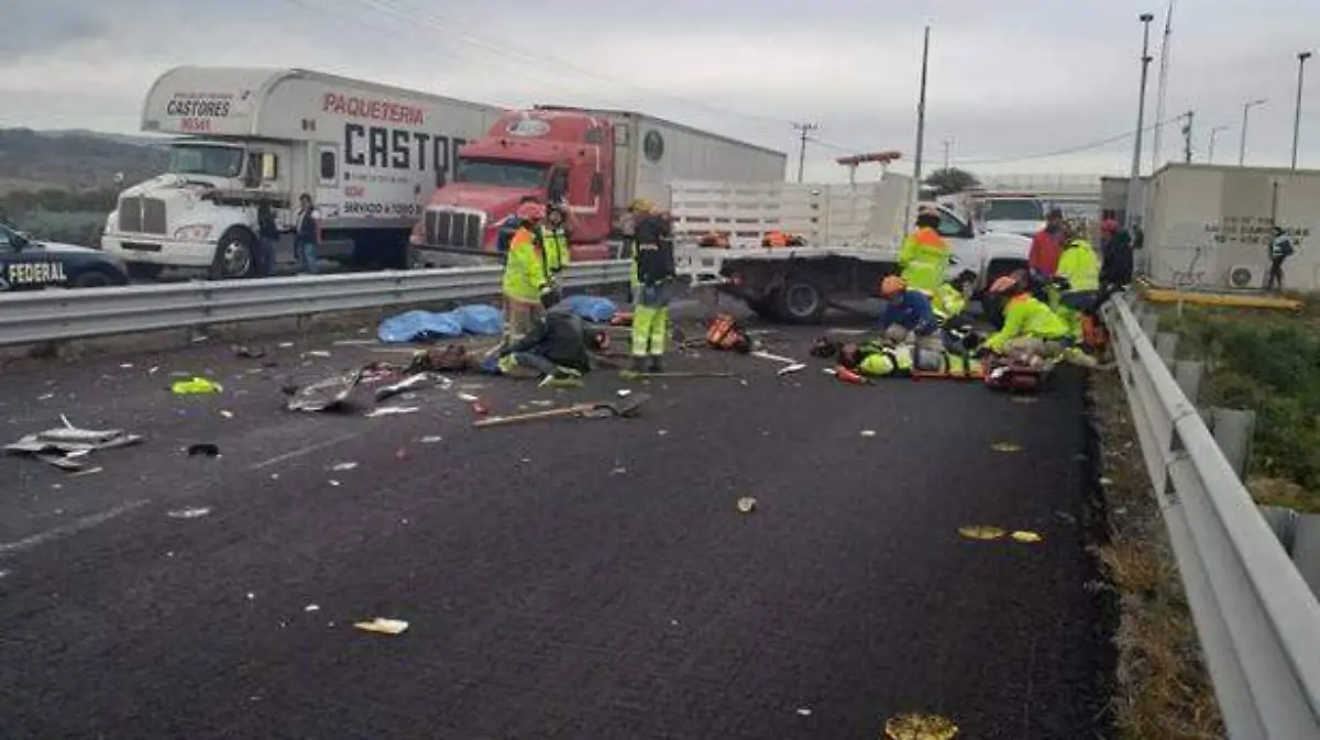 accidente-guadalajara