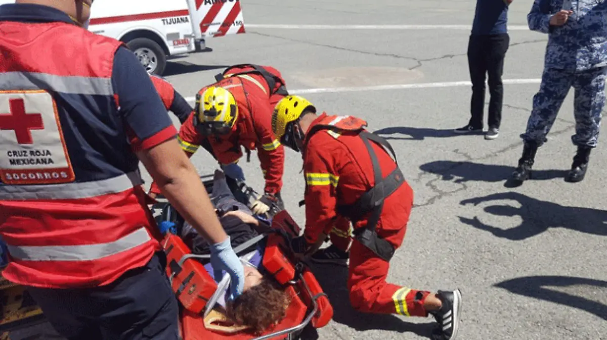 rescate-baja-california