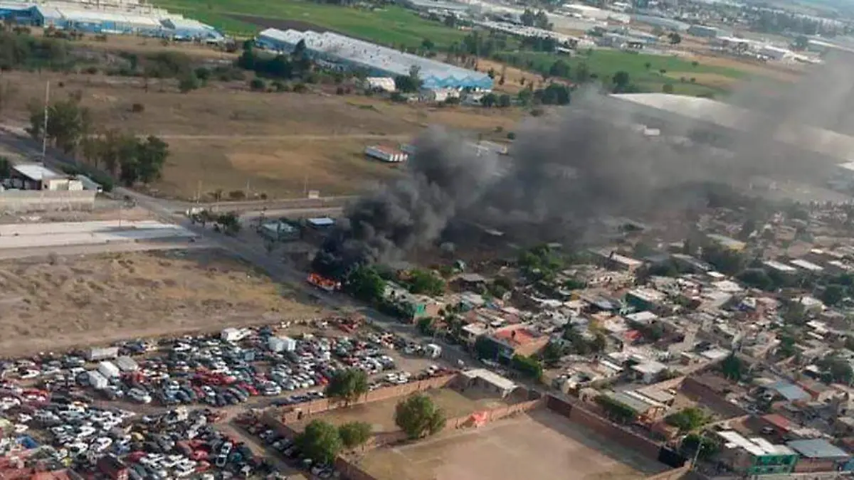 Incendio-en-Guanajuato