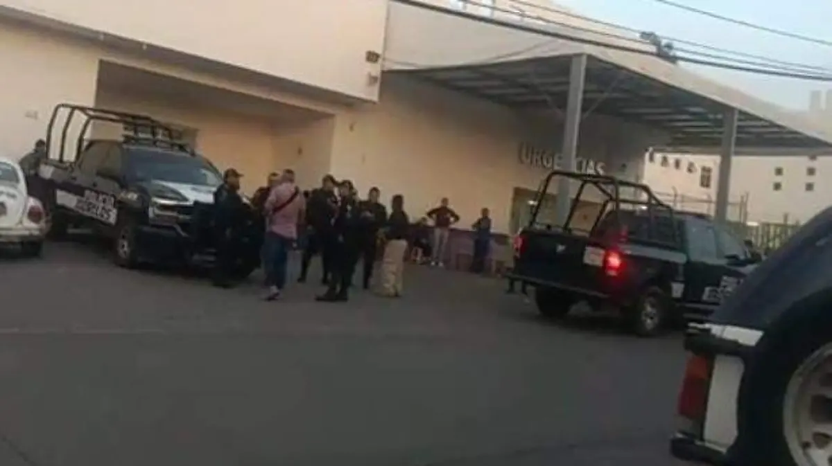 ataque-a-balazos-hospital-morelos