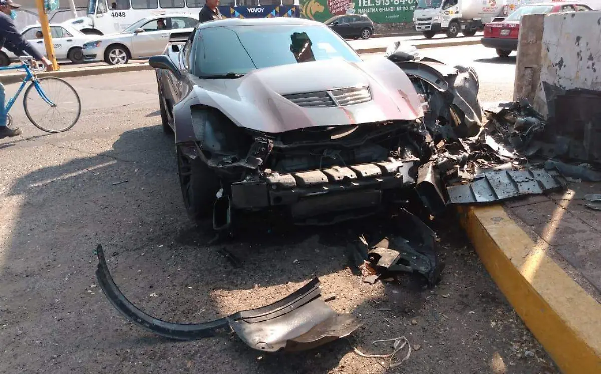 WhatsApp Image 2021-01-21 at 4.48.31 PM