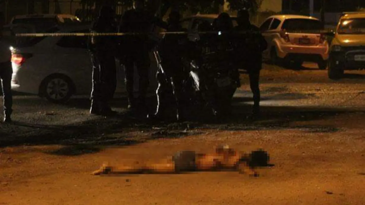 Muerto-en-culiacpan