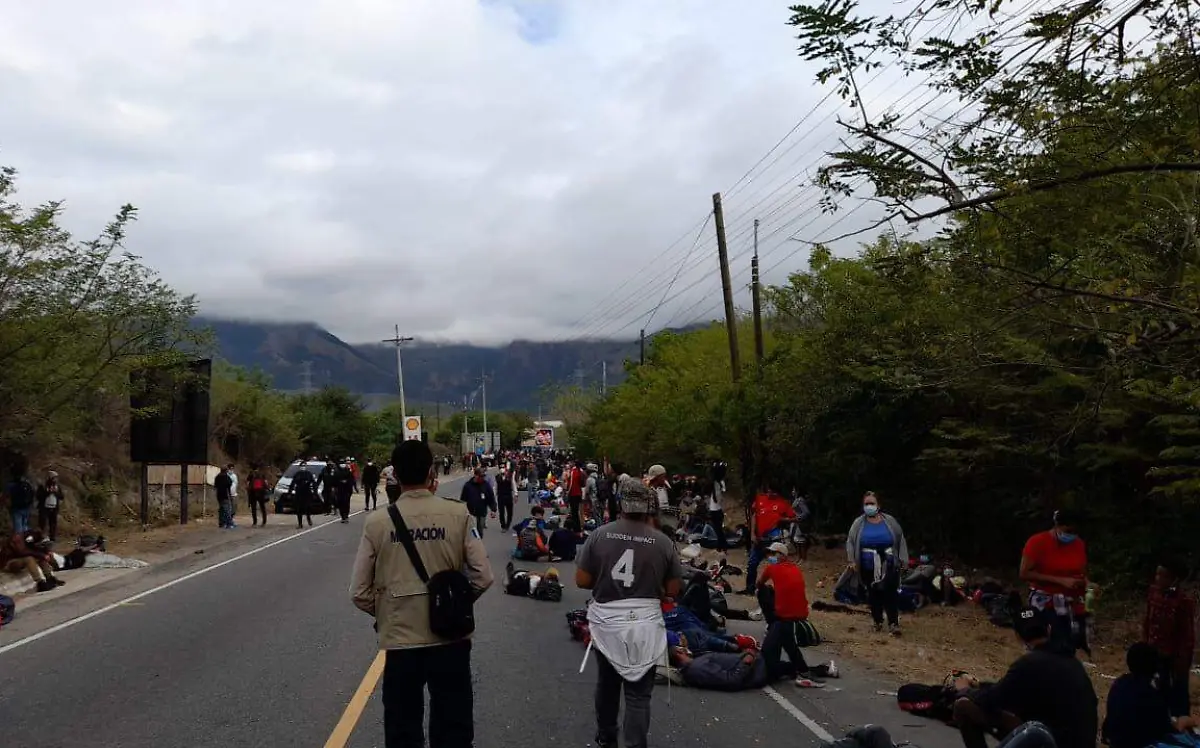 WhatsApp Image 2021-01-18 at 10.15.58 PM