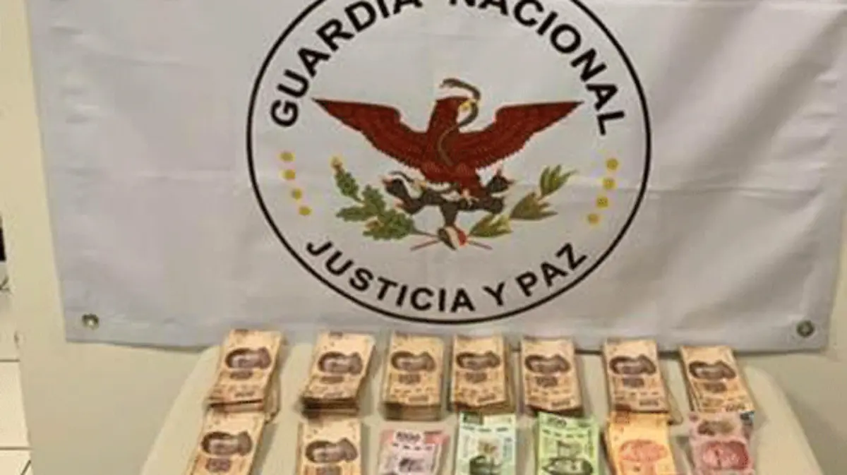 decomiso-dinero-ilegal