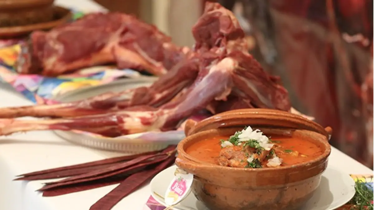 Captura de Pantalla 2020-10-16 a la(s) 17.49.05