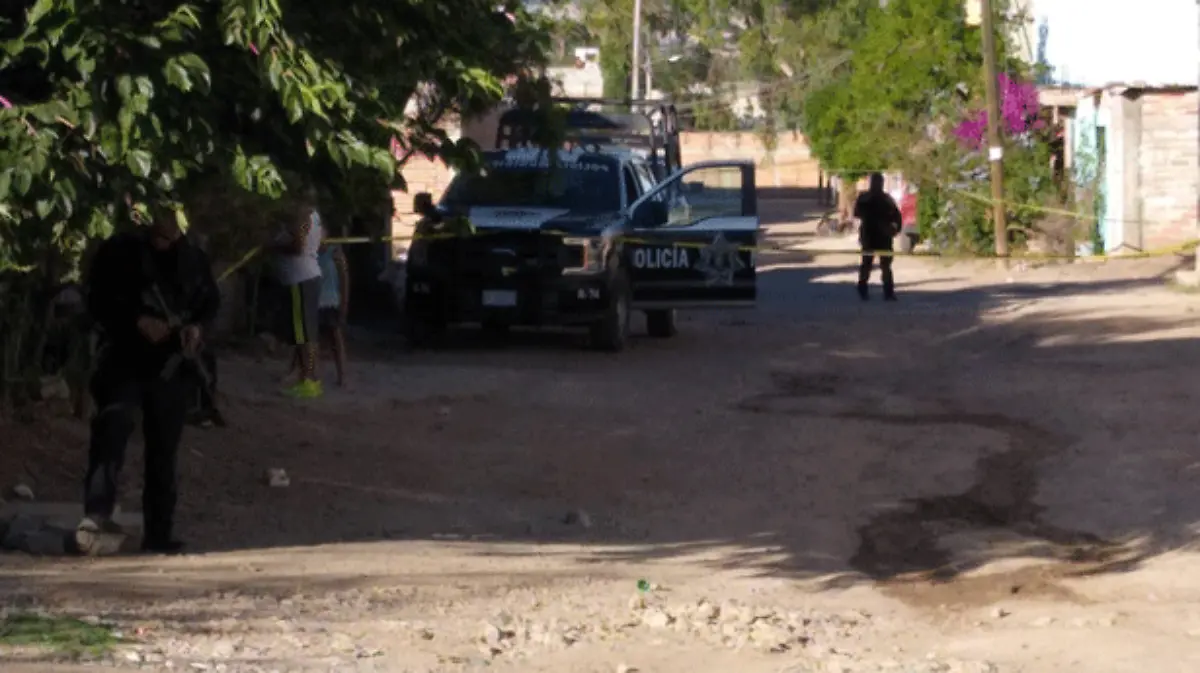 Muertos-ataque-armado-Guanajuato-(1)