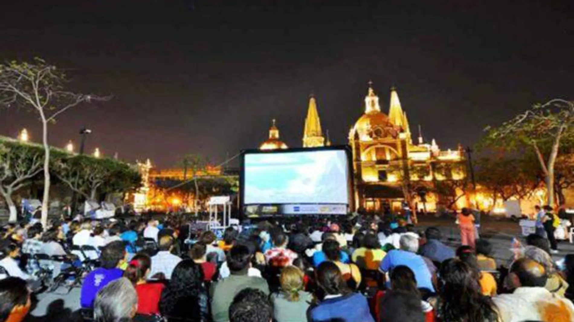 festival-internacional-de-cine-en-Guadalajara