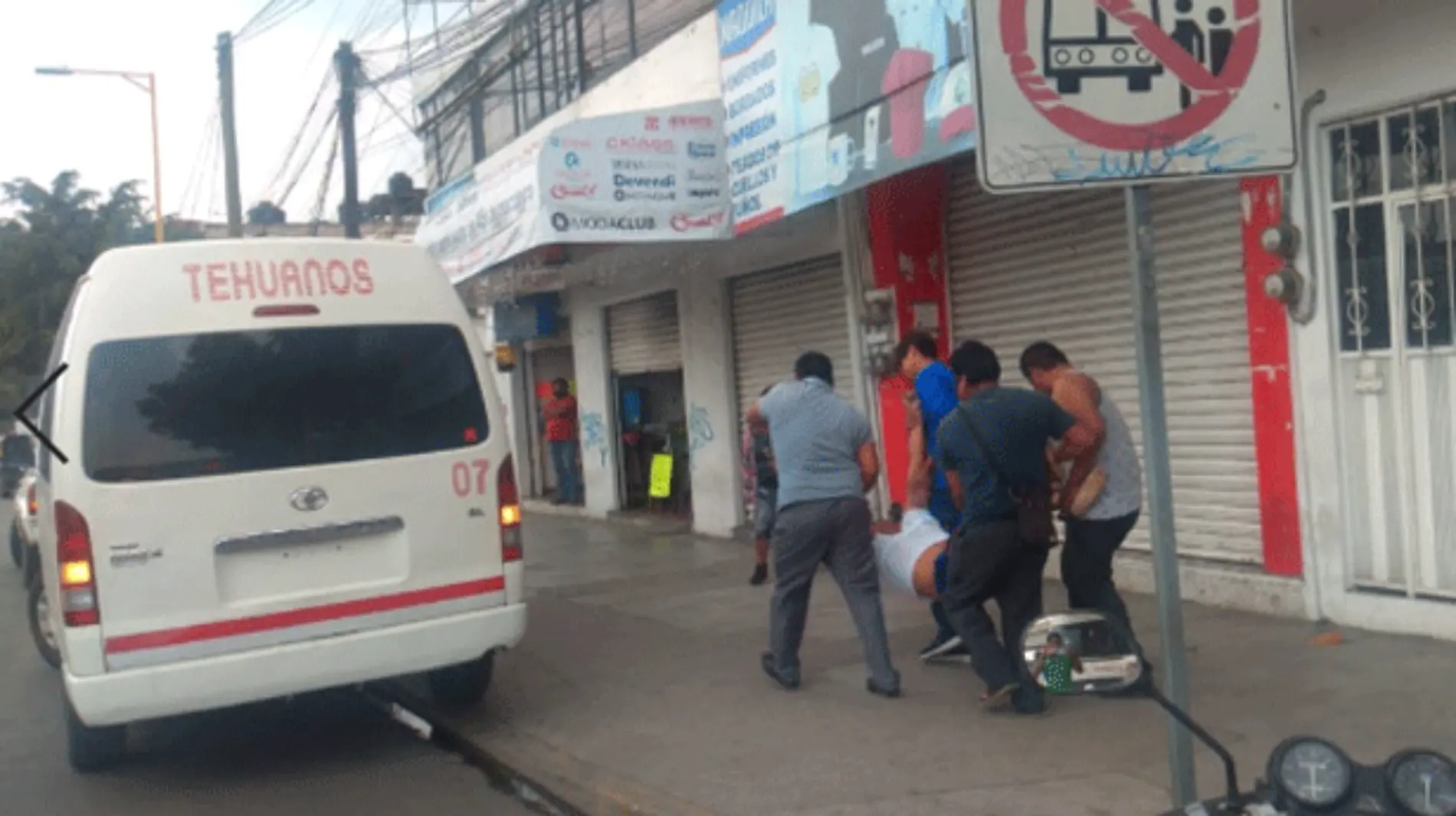 muerto-farmacia-oaxaca