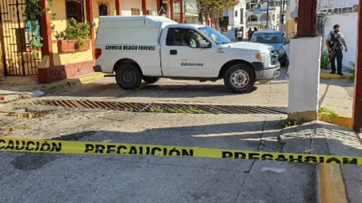 embolsados-acapulco-(1)