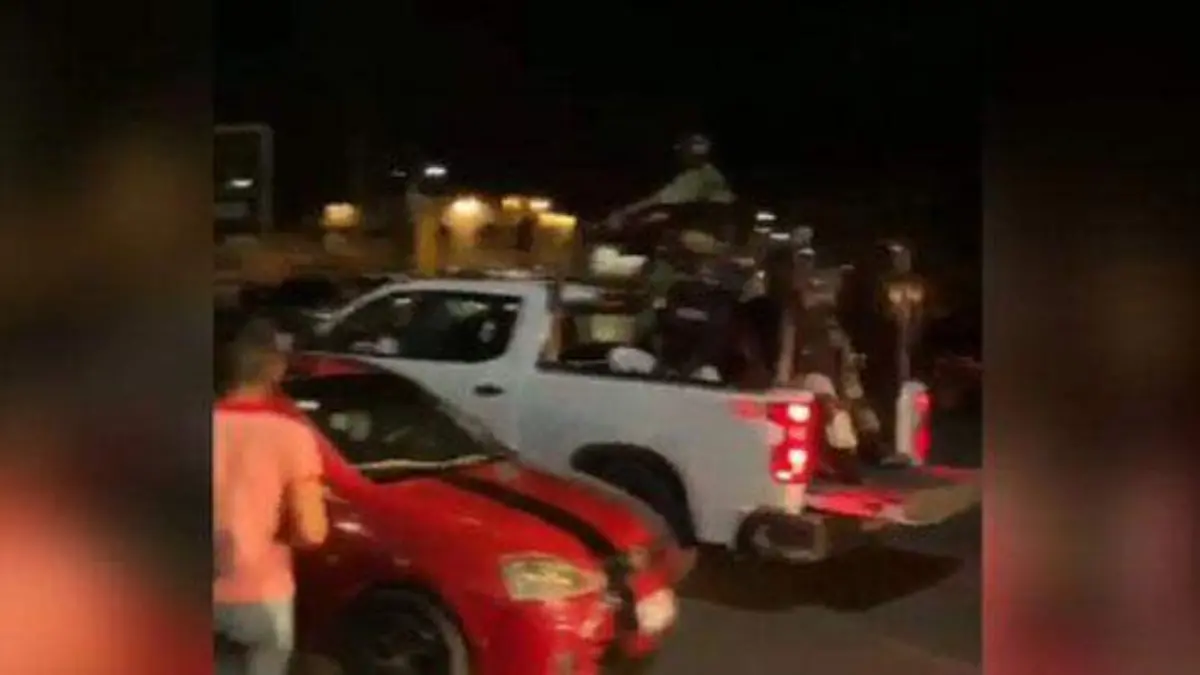 linchamiento-hidalgo