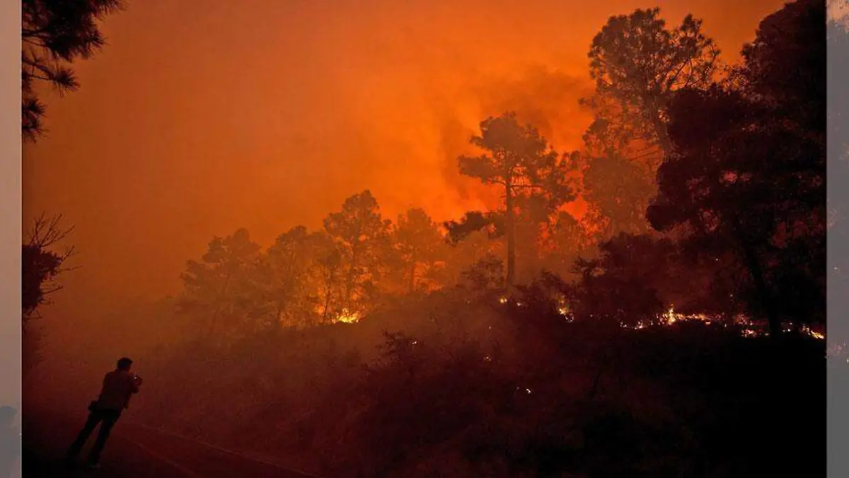 Incendio-en-Arteaga