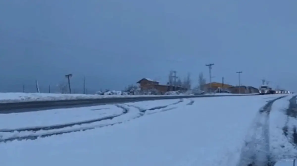 reabren-Chihuahua-Cuauhtémoc