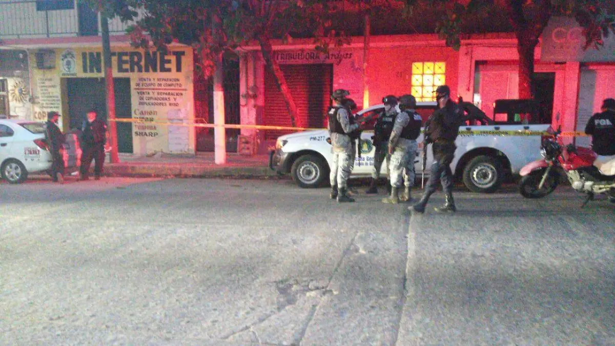 WhatsApp Image 2020-12-03 at 7.45.29 PM