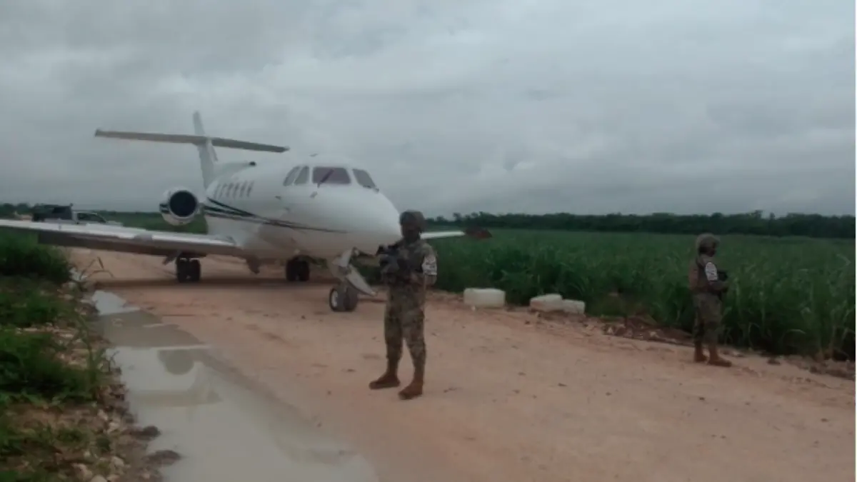 Captura de Pantalla 2020-06-16 a la(s) 21.53.42