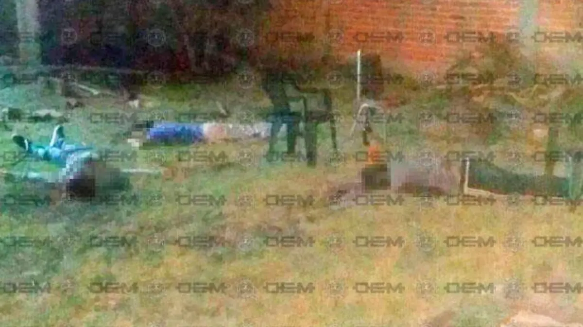 tres-meutrtos-guanajuato