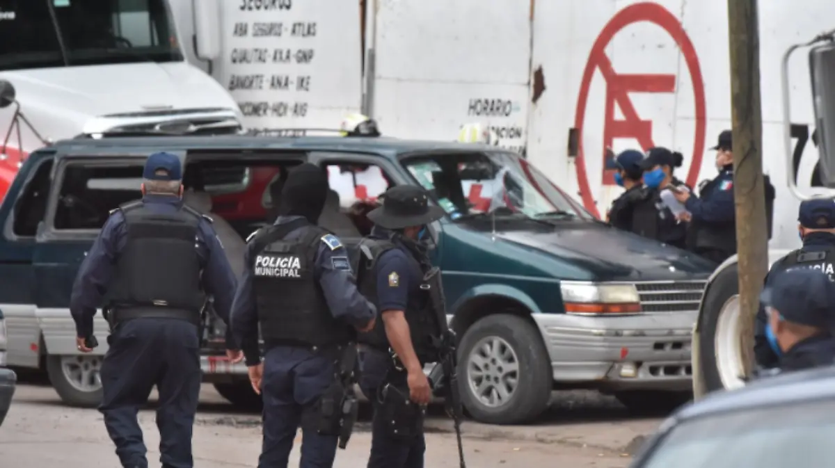 Captura de Pantalla 2020-06-25 a la(s) 22.18.03